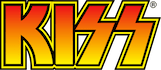 Kiss-Tour-Logo